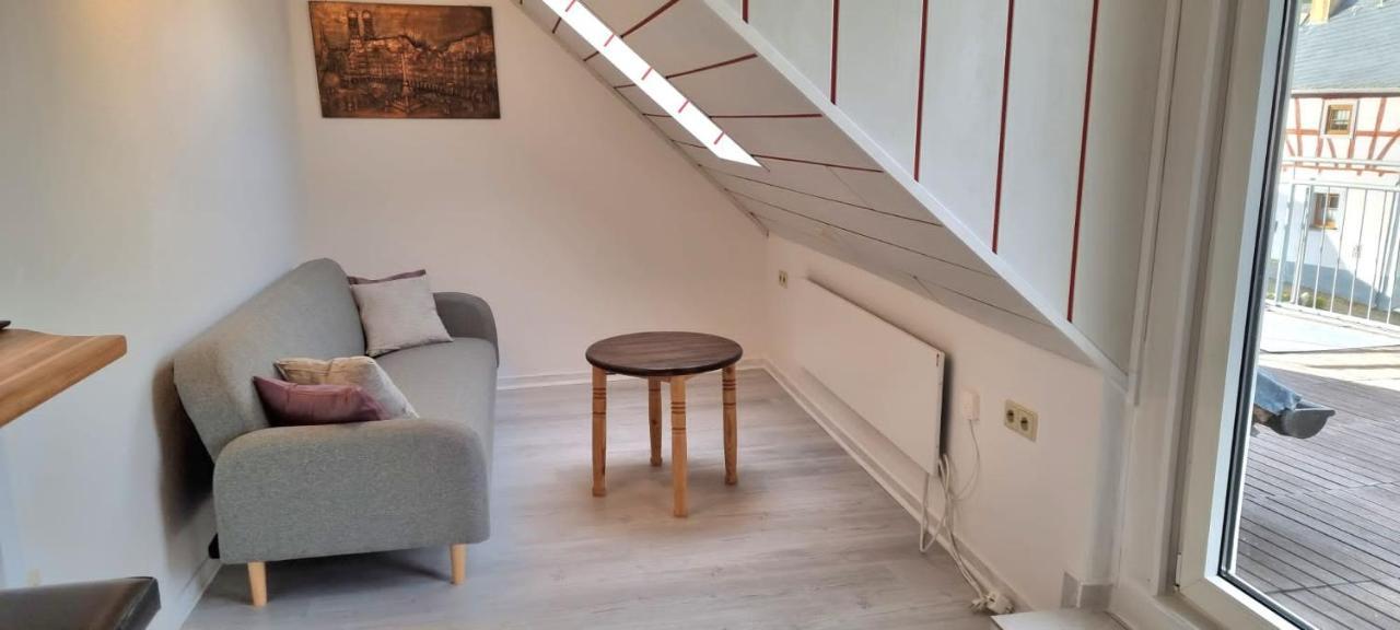 Appartement Blue Lagoon *