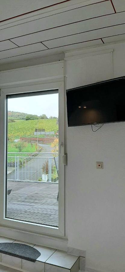 Apartment Blue Lagoon Nehren (Rhineland-Palatinate)