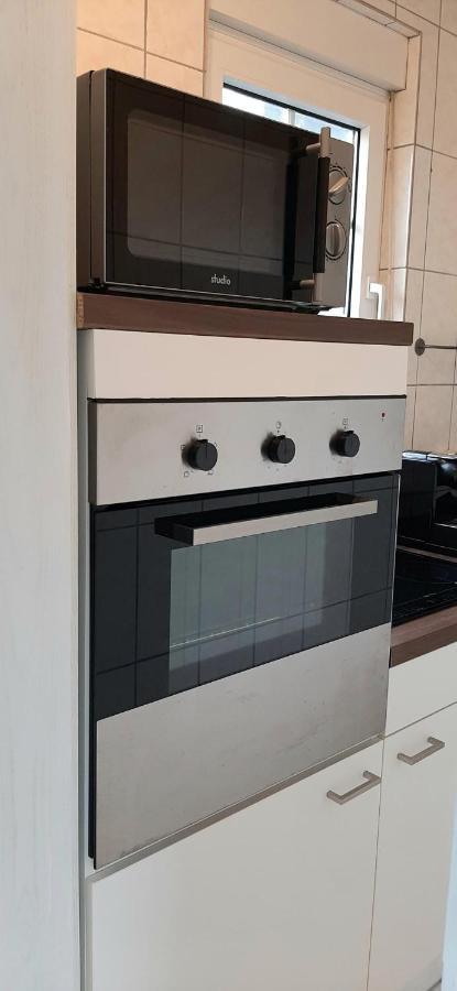 Blue Lagoon Apartment Nehren (Rhineland-Palatinate)