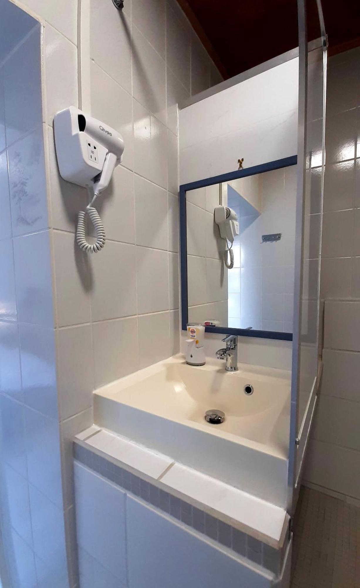 Appartement Blue Lagoon Nehren (Rhineland-Palatinate)