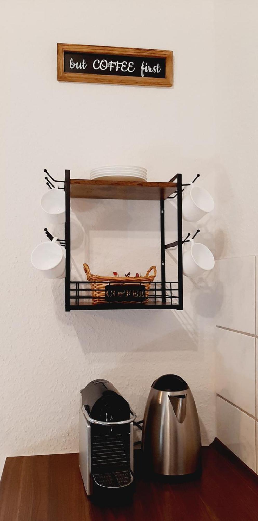 Appartement Blue Lagoon Nehren (Rhineland-Palatinate)